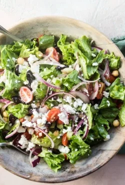 Mediterranean-Chopped-Salad-Recipe-Culinary-Hill-LR-03-edited