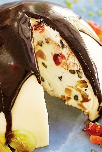 cassata-semifreddo-15858-2